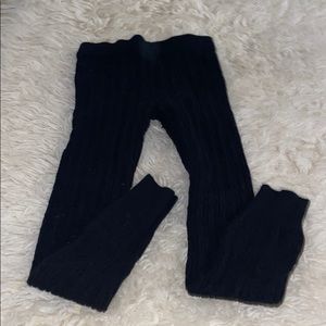 Target leggings
